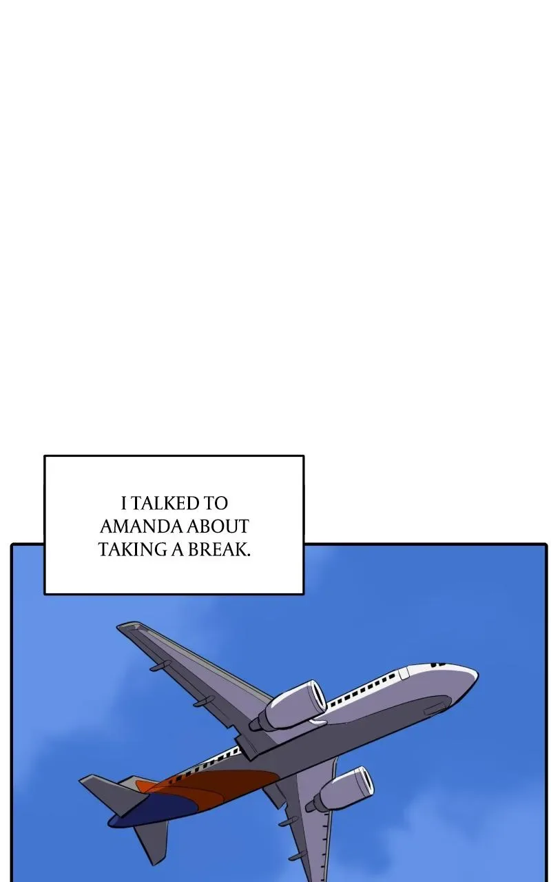 Suhee0 Chapter 120 page 67