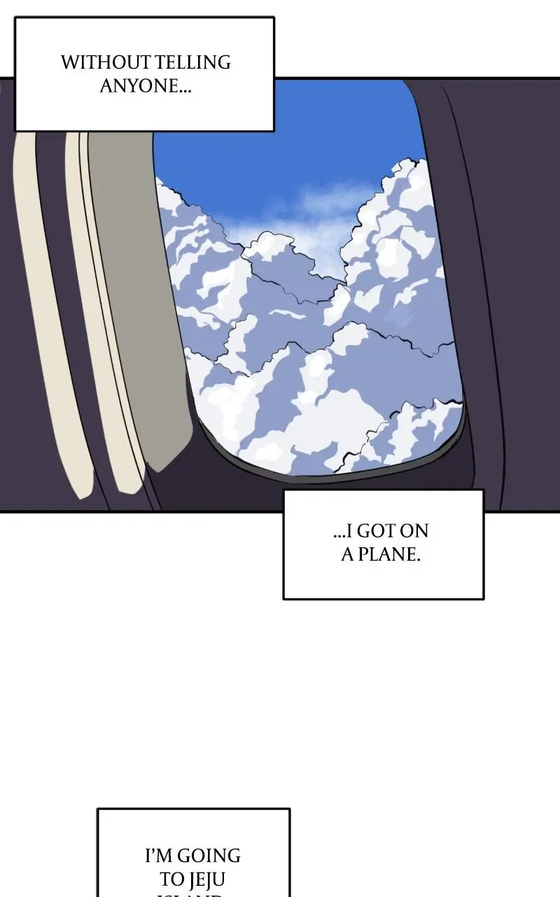 Suhee0 Chapter 120 page 69