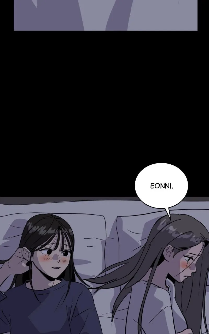 Suhee0 Chapter 120 page 49