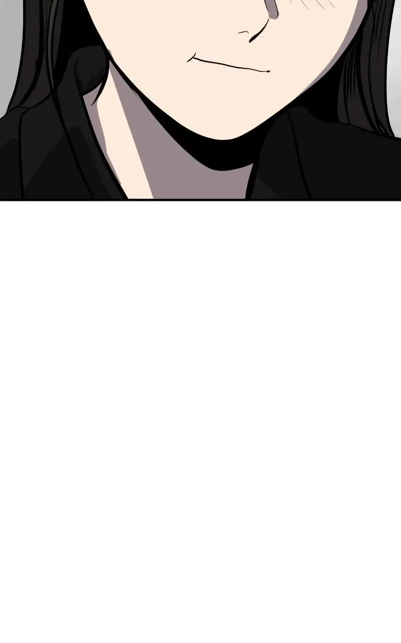Suhee0 Chapter 120 page 75