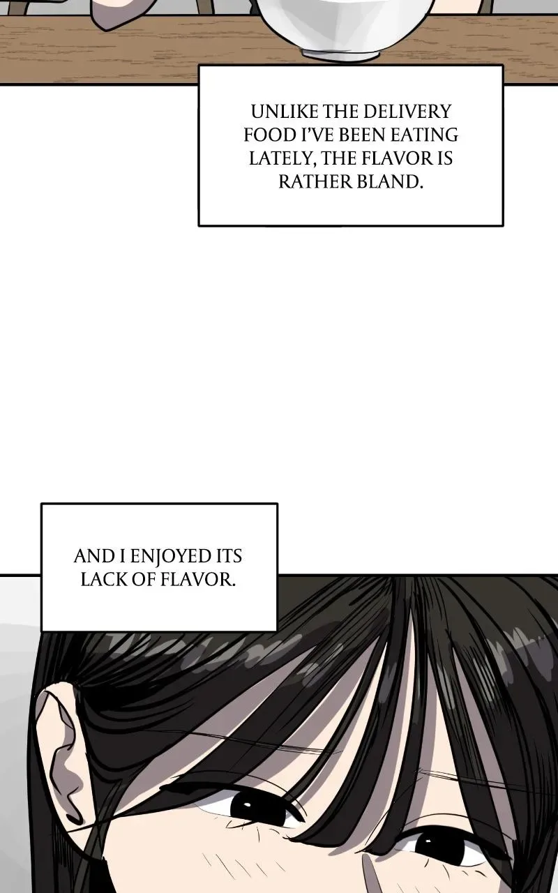 Suhee0 Chapter 120 page 74