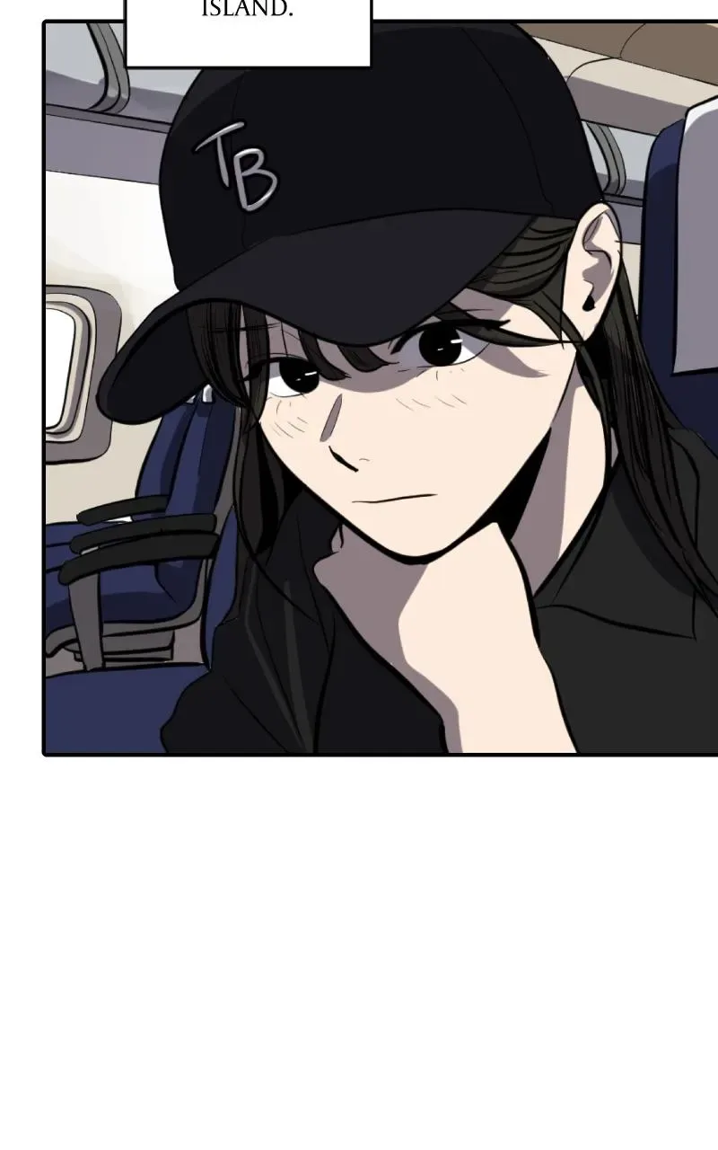 Suhee0 Chapter 120 page 70