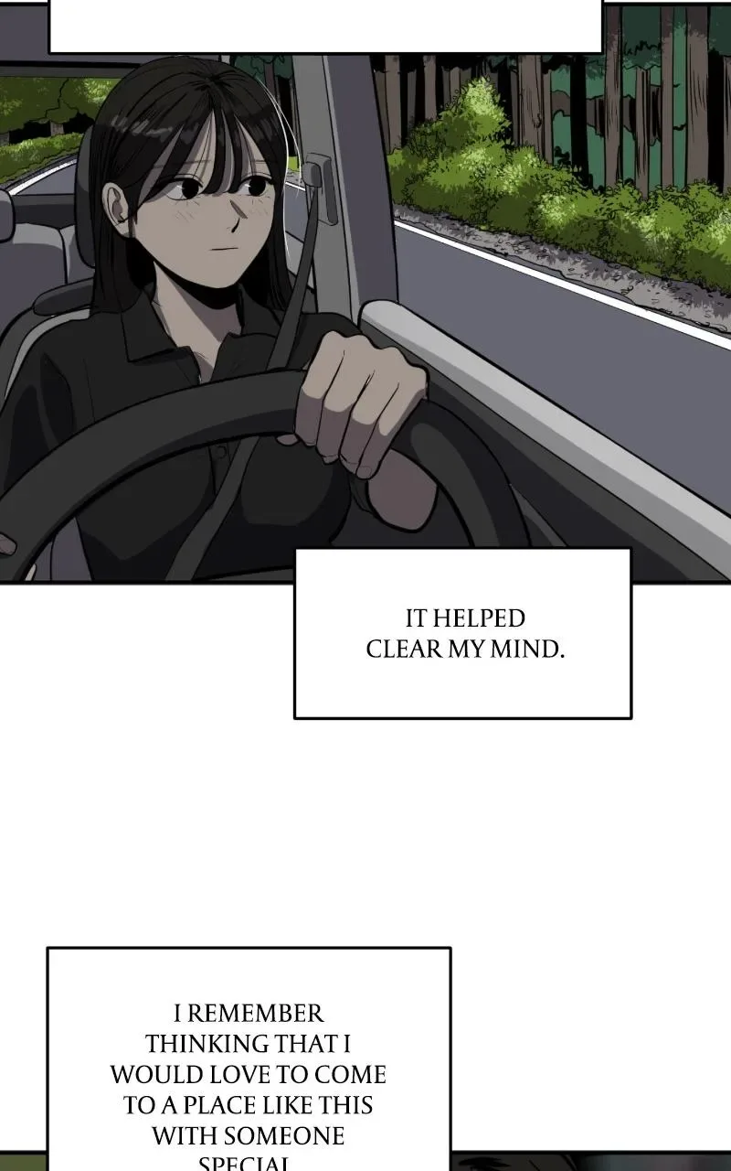 Suhee0 Chapter 120 page 79
