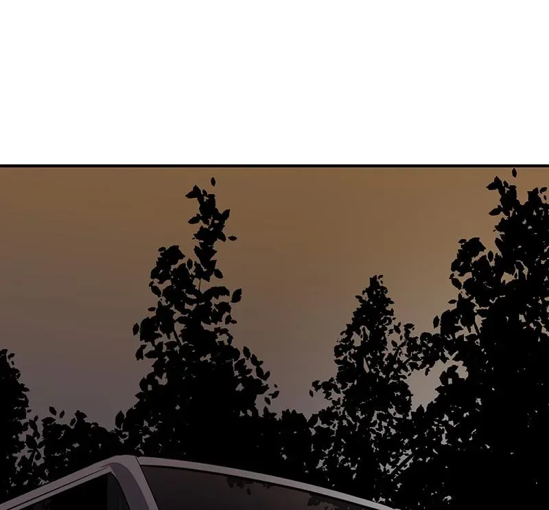 Suhee0 Chapter 120 page 82