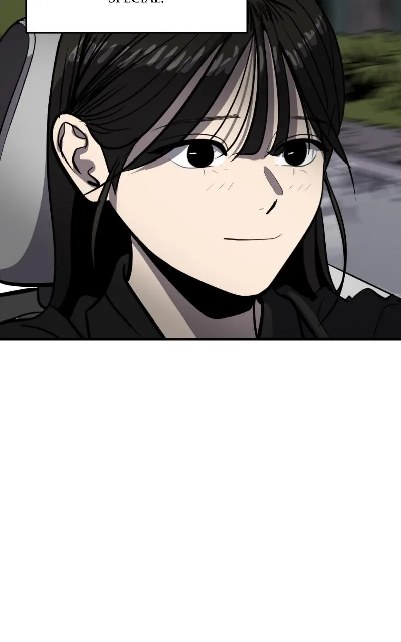 Suhee0 Chapter 120 page 80