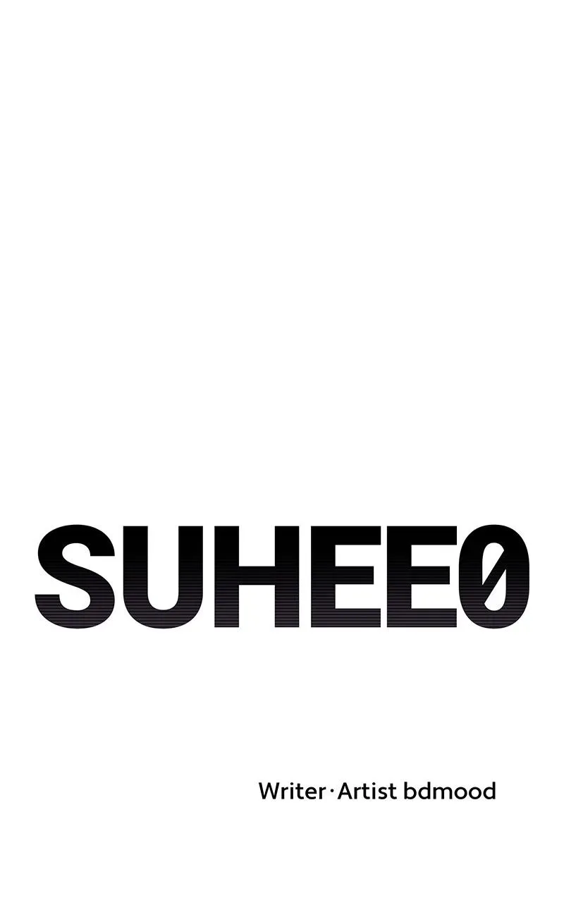 Suhee0 Chapter 120 page 66