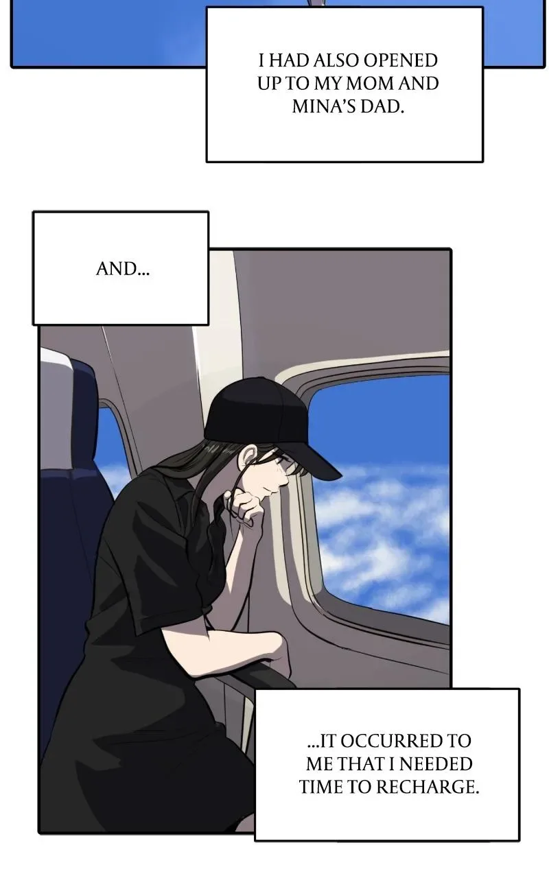 Suhee0 Chapter 120 page 68