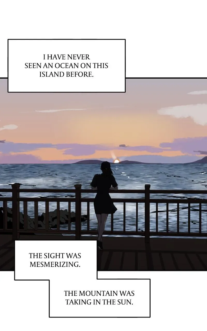 Suhee0 Chapter 120 page 89