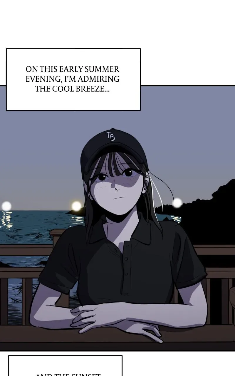 Suhee0 Chapter 120 page 90