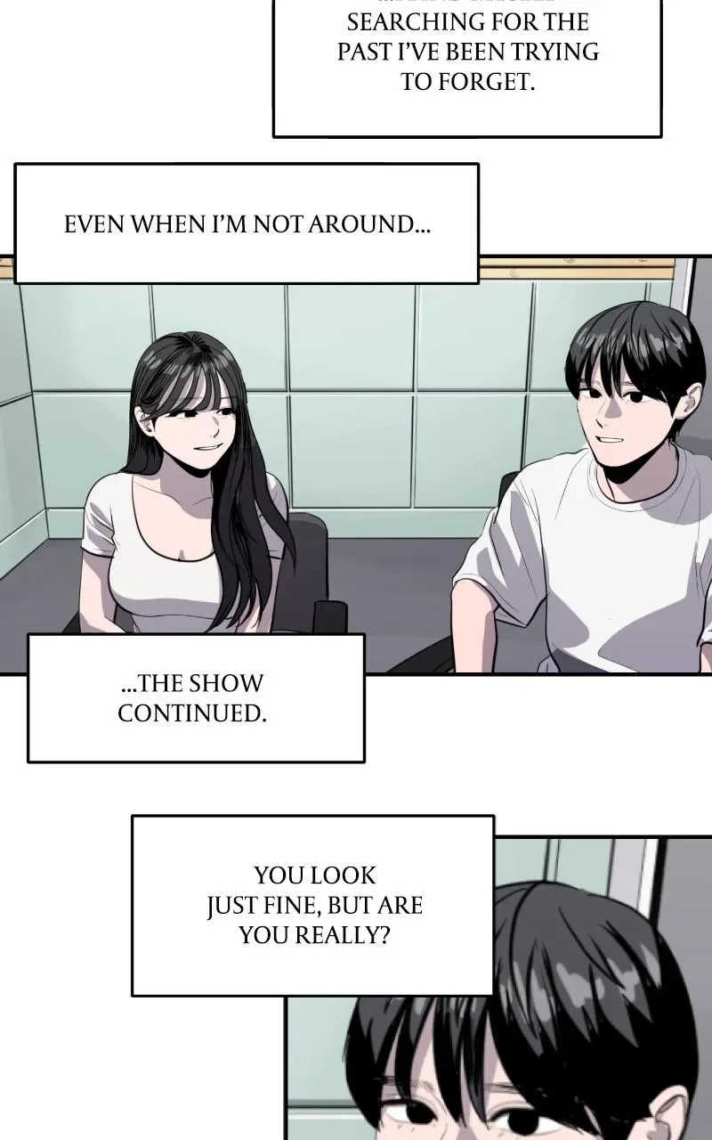 Suhee0 Chapter 120 page 97