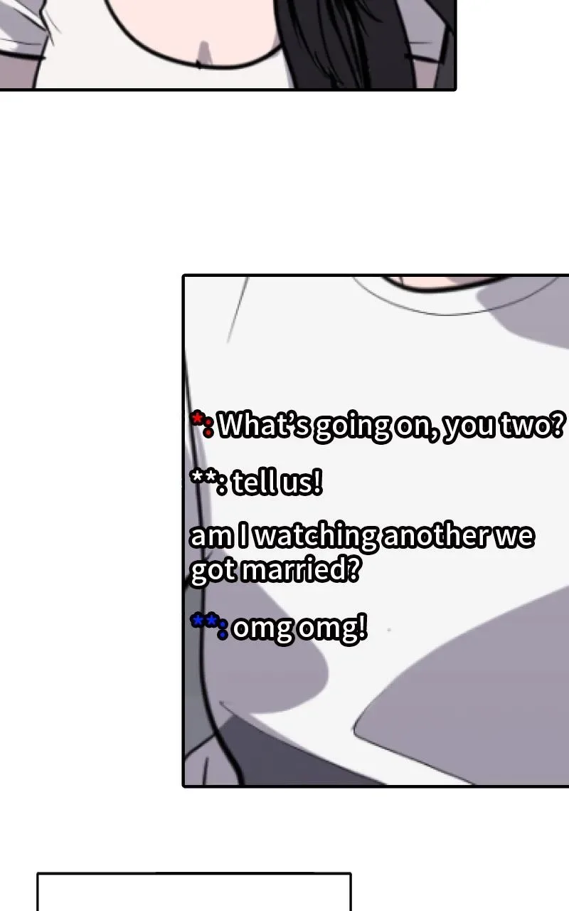 Suhee0 Chapter 120 page 99