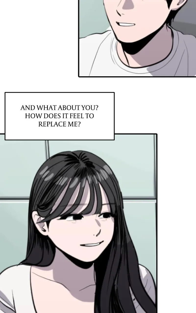 Suhee0 Chapter 120 page 98