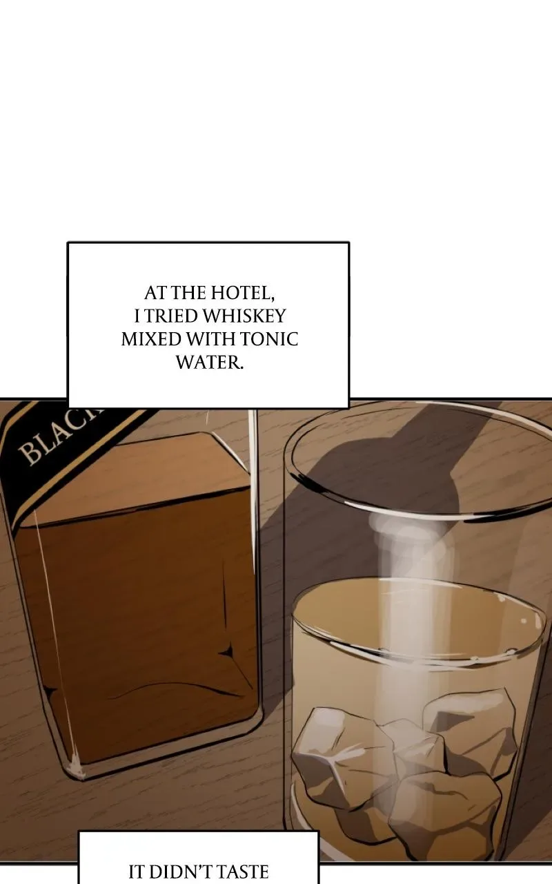 Suhee0 Chapter 120 page 94