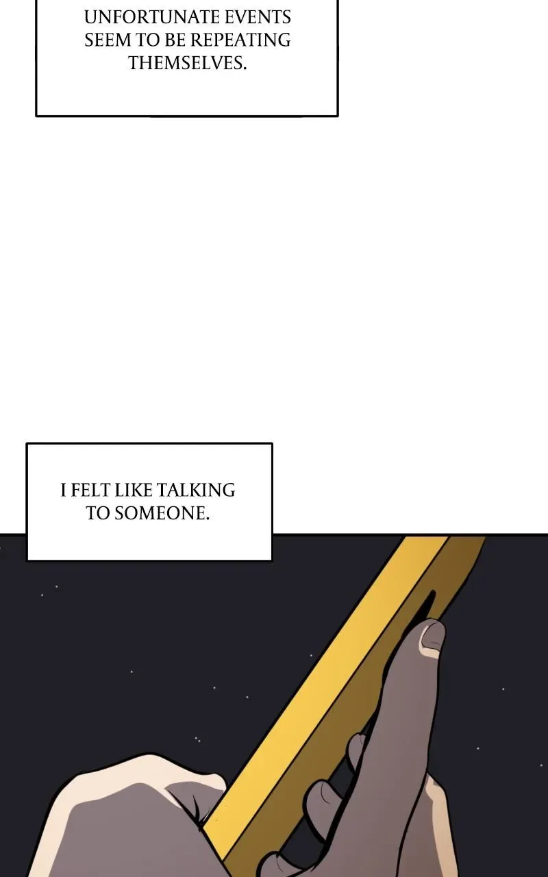 Suhee0 Chapter 120 page 100
