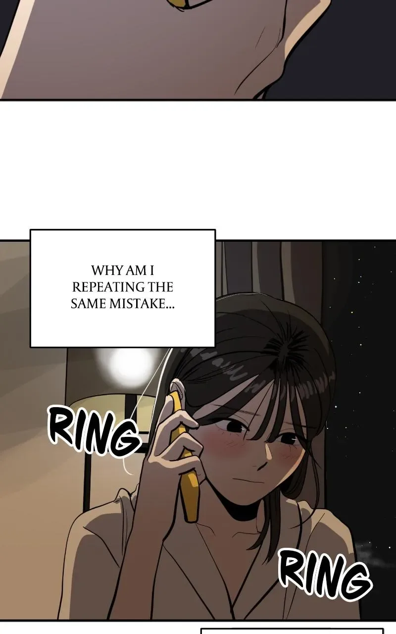 Suhee0 Chapter 120 page 101
