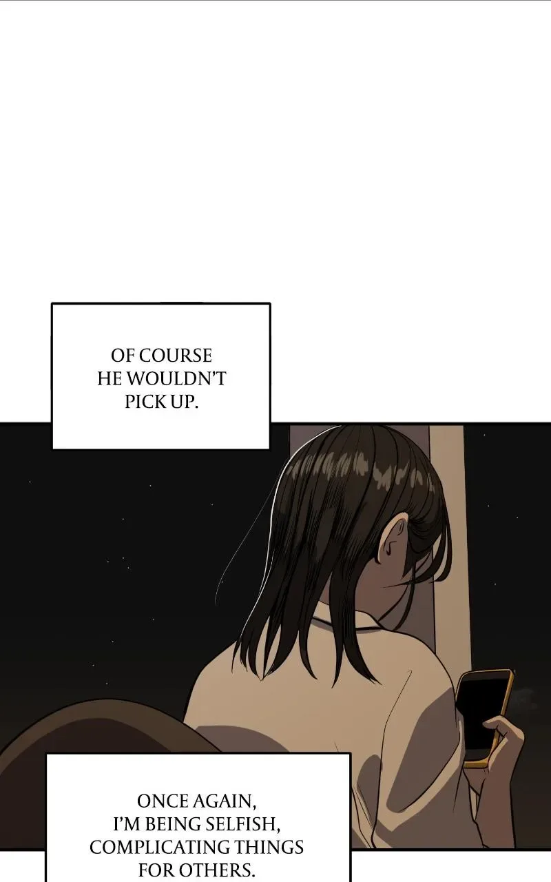 Suhee0 Chapter 120 page 103