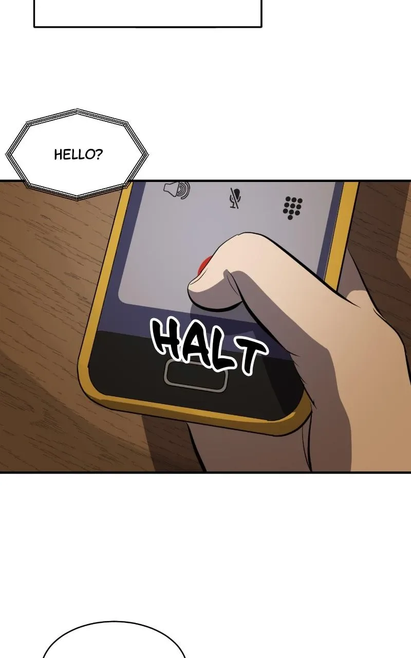Suhee0 Chapter 120 page 104