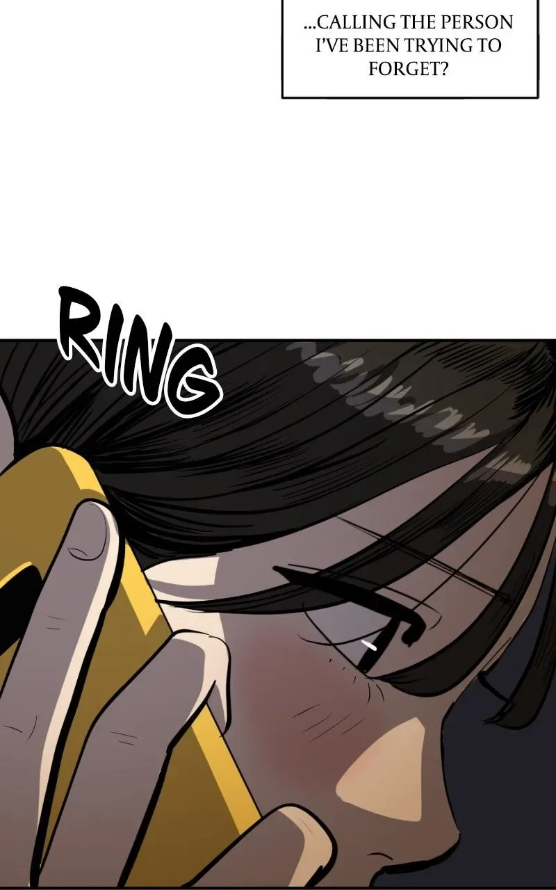 Suhee0 Chapter 120 page 102