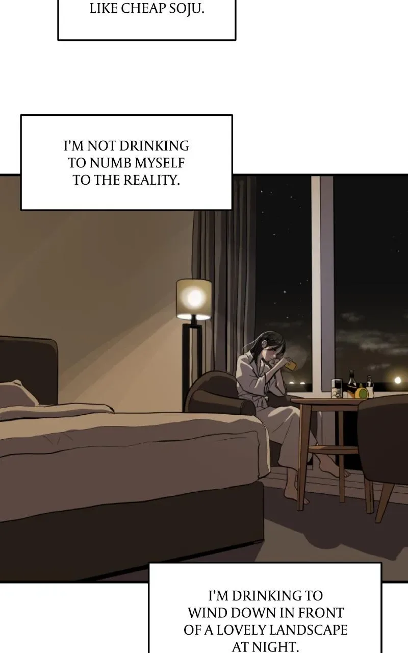 Suhee0 Chapter 120 page 95