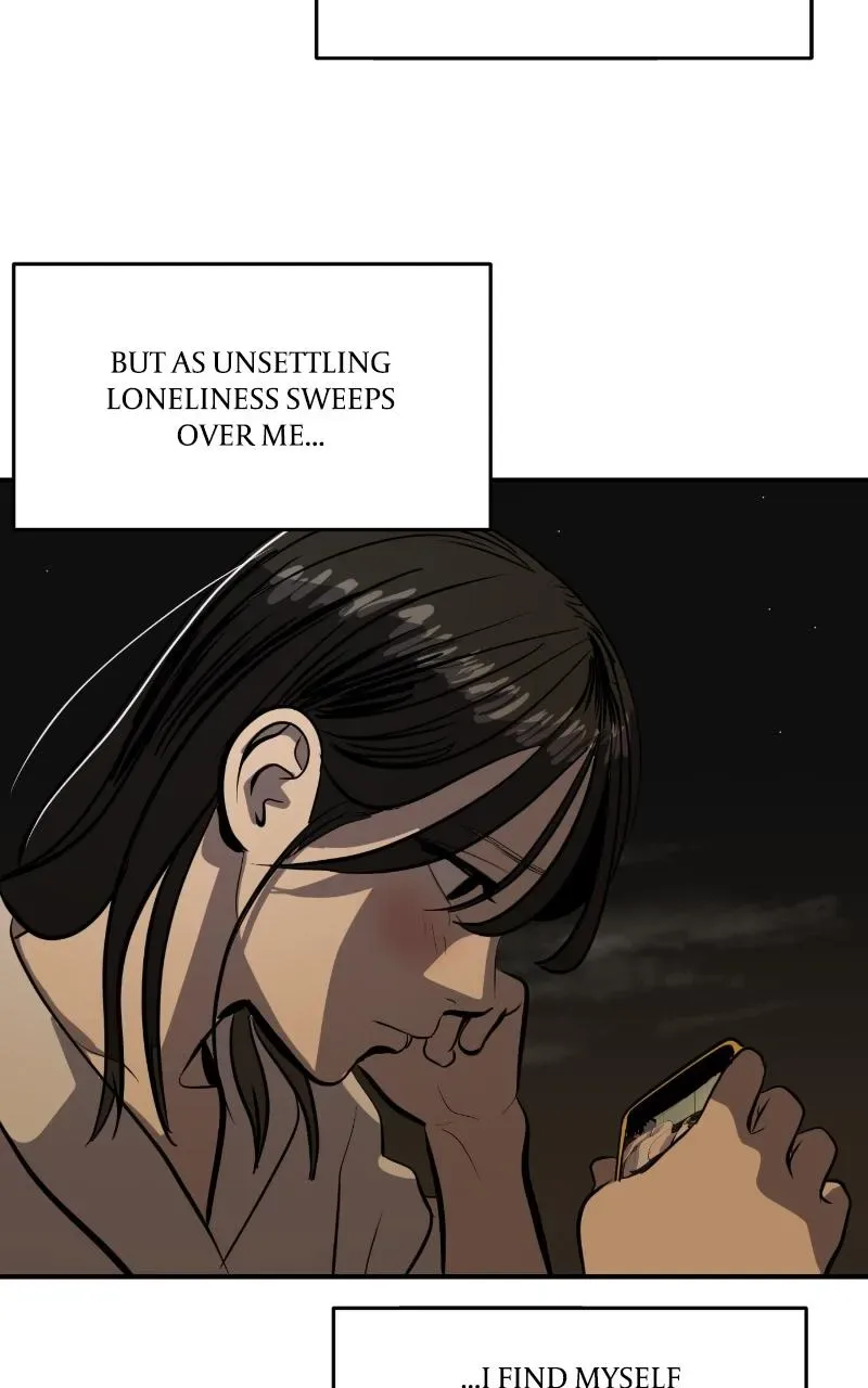 Suhee0 Chapter 120 page 96