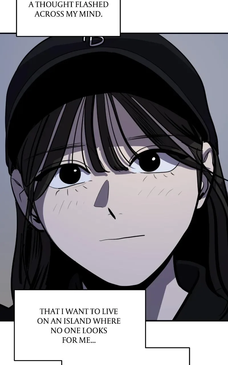 Suhee0 Chapter 120 page 92