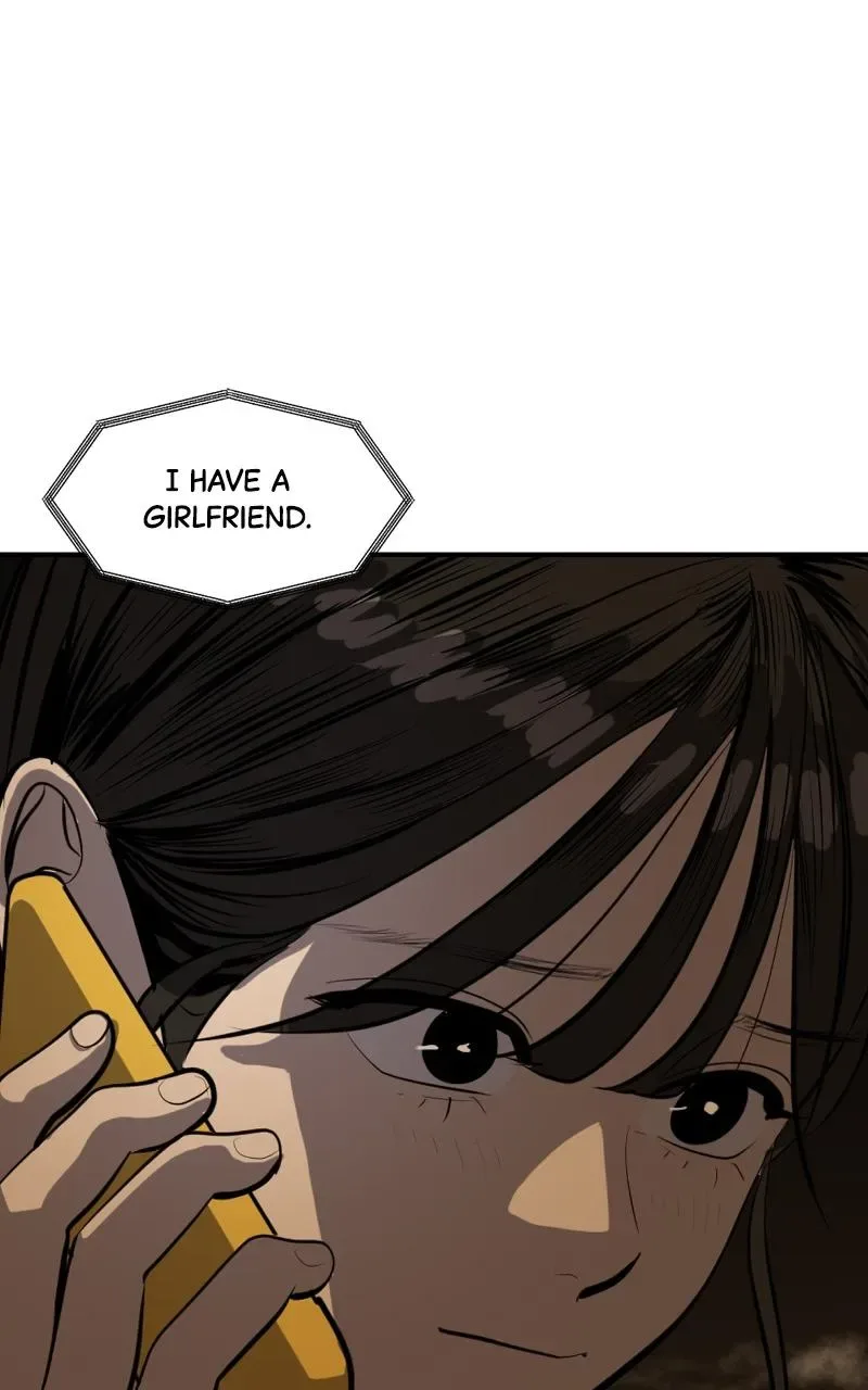 Suhee0 Chapter 121 page 12