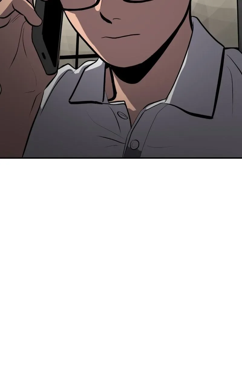 Suhee0 Chapter 121 page 24