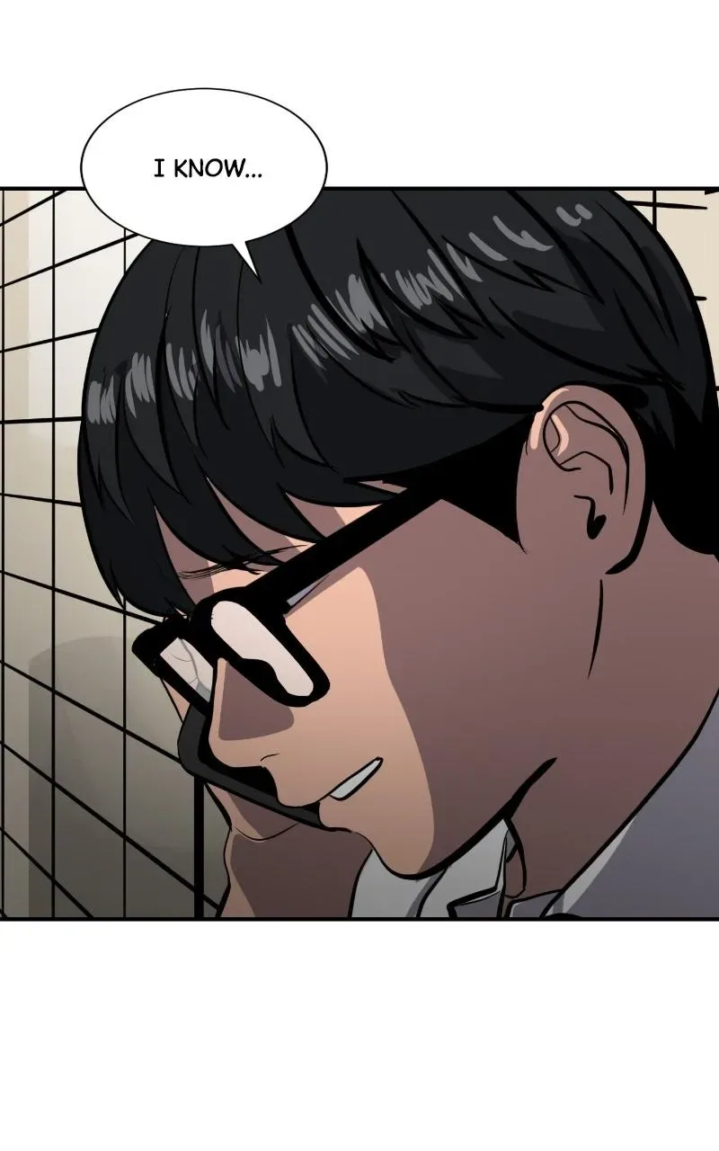 Suhee0 Chapter 121 page 16