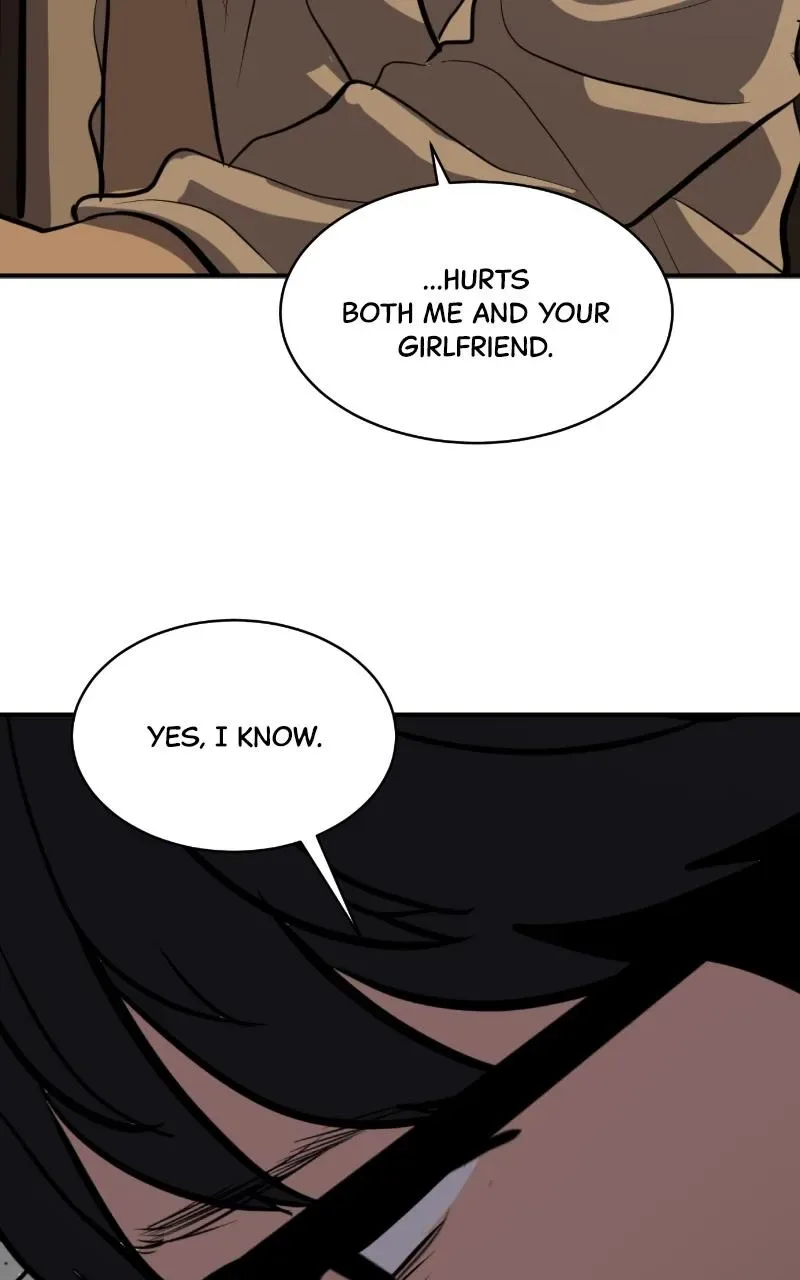 Suhee0 Chapter 121 page 18