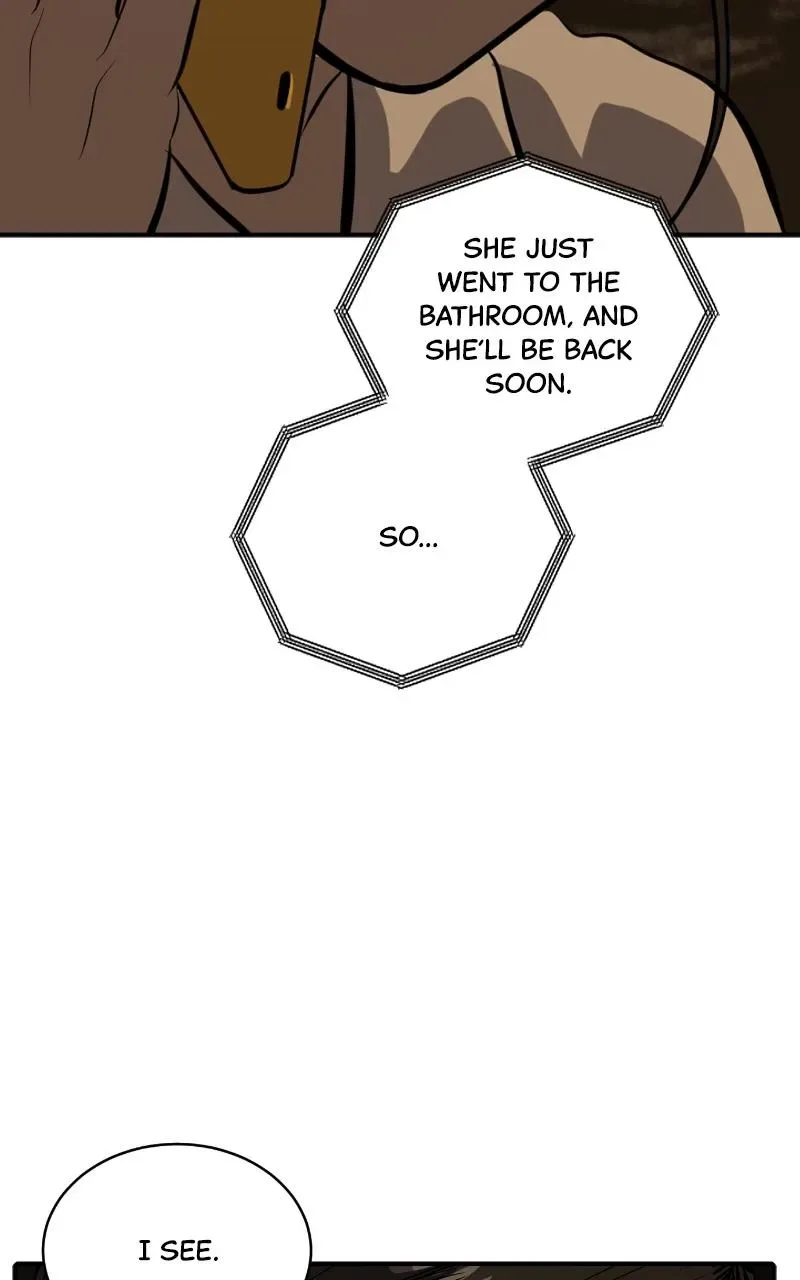 Suhee0 Chapter 121 page 13