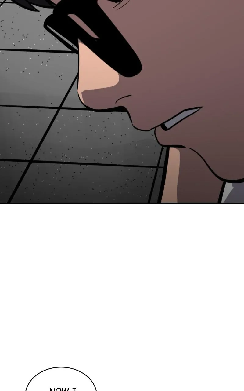 Suhee0 Chapter 121 page 19