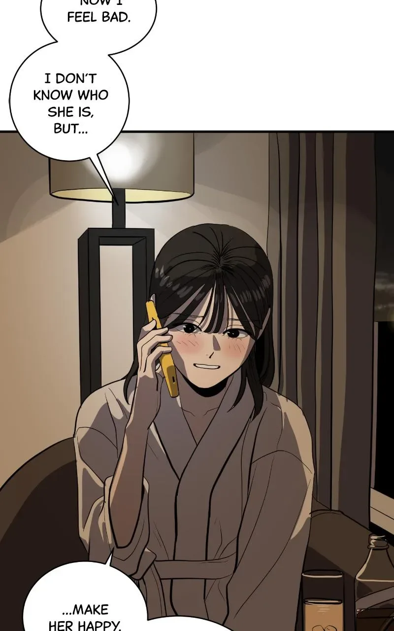 Suhee0 Chapter 121 page 20
