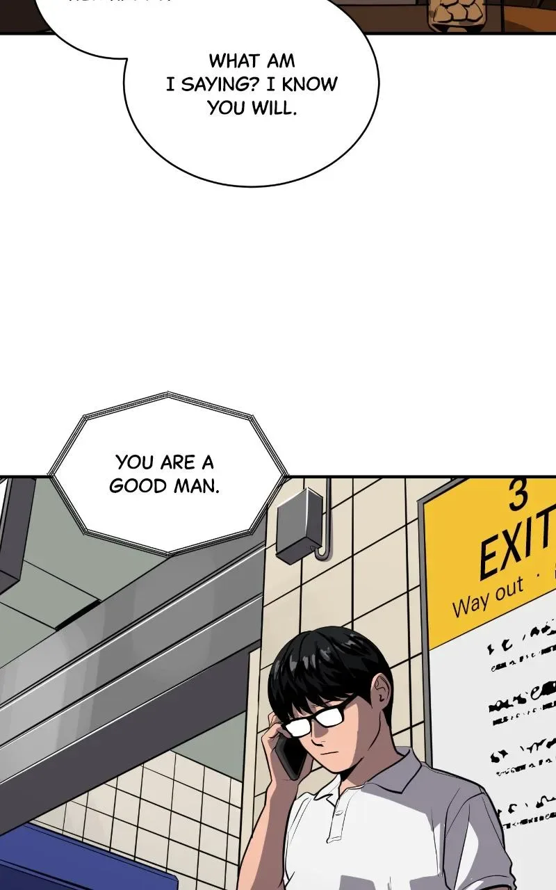 Suhee0 Chapter 121 page 21