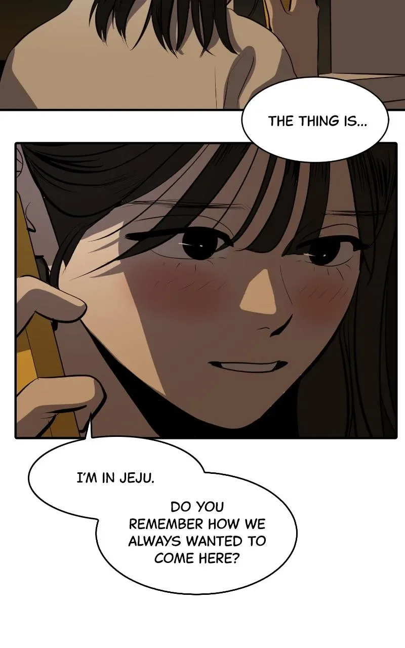 Suhee0 Chapter 121 page 9