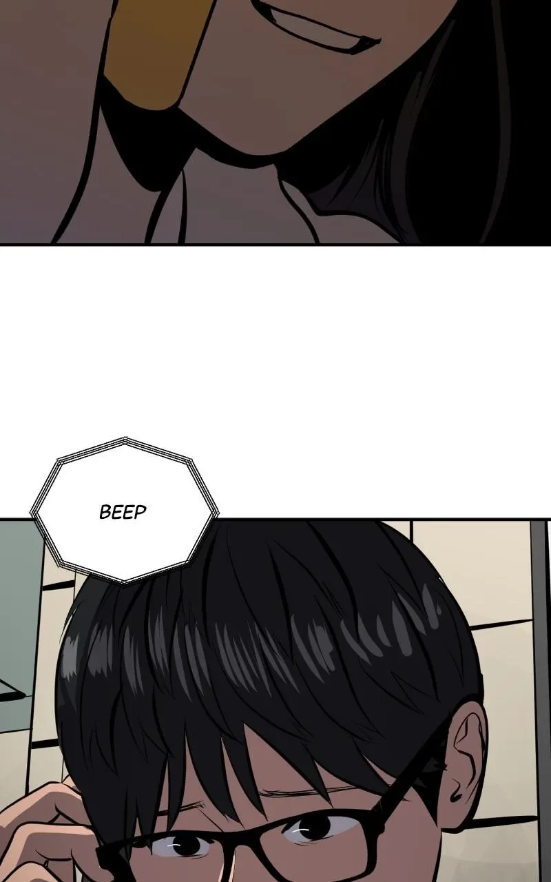 Suhee0 Chapter 121 page 23