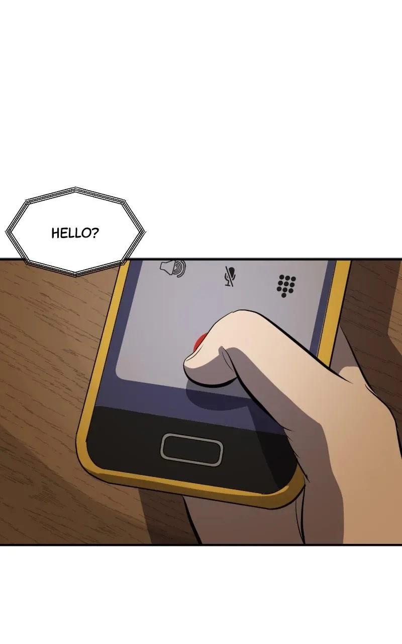 Suhee0 Chapter 121 page 2