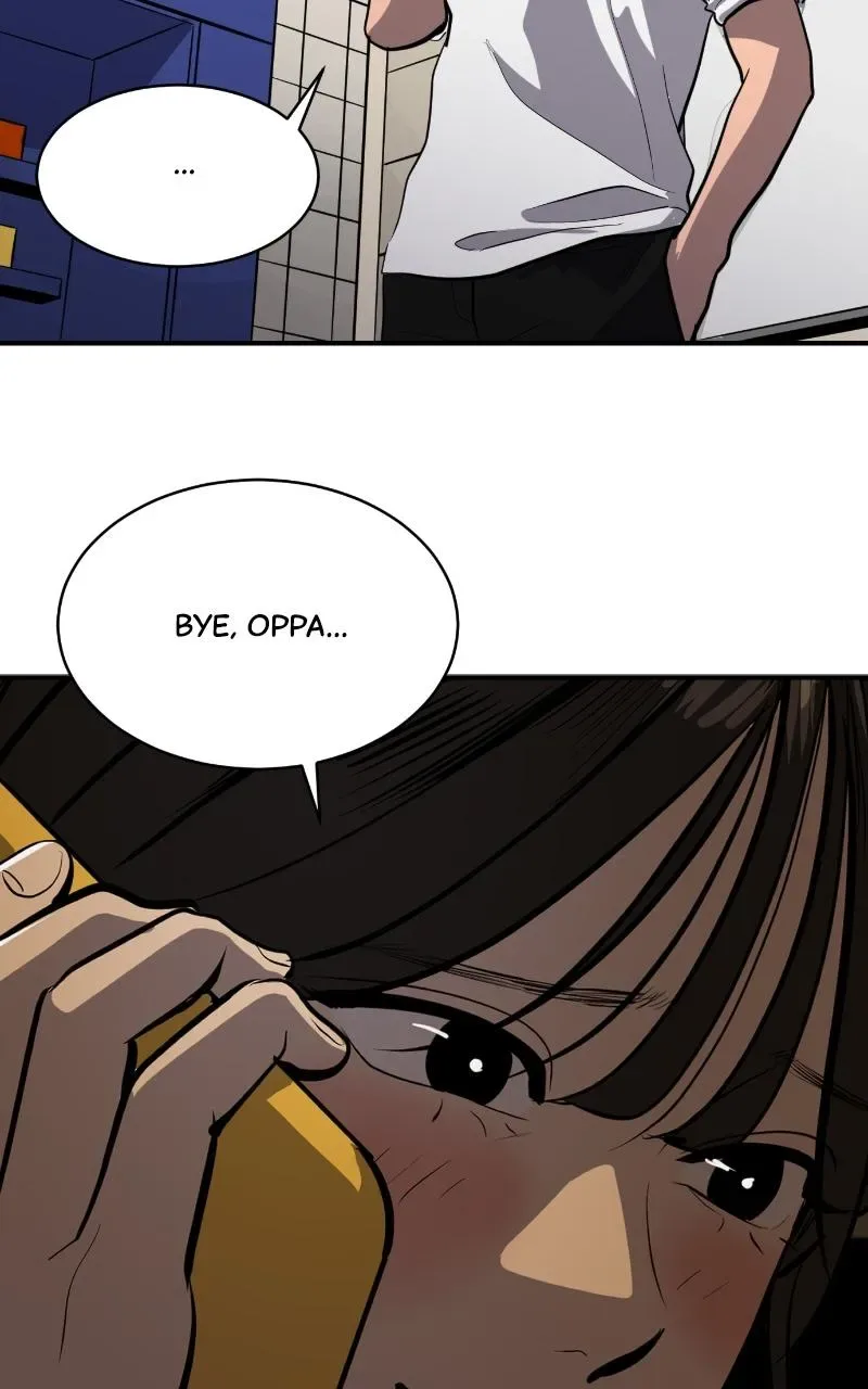 Suhee0 Chapter 121 page 22