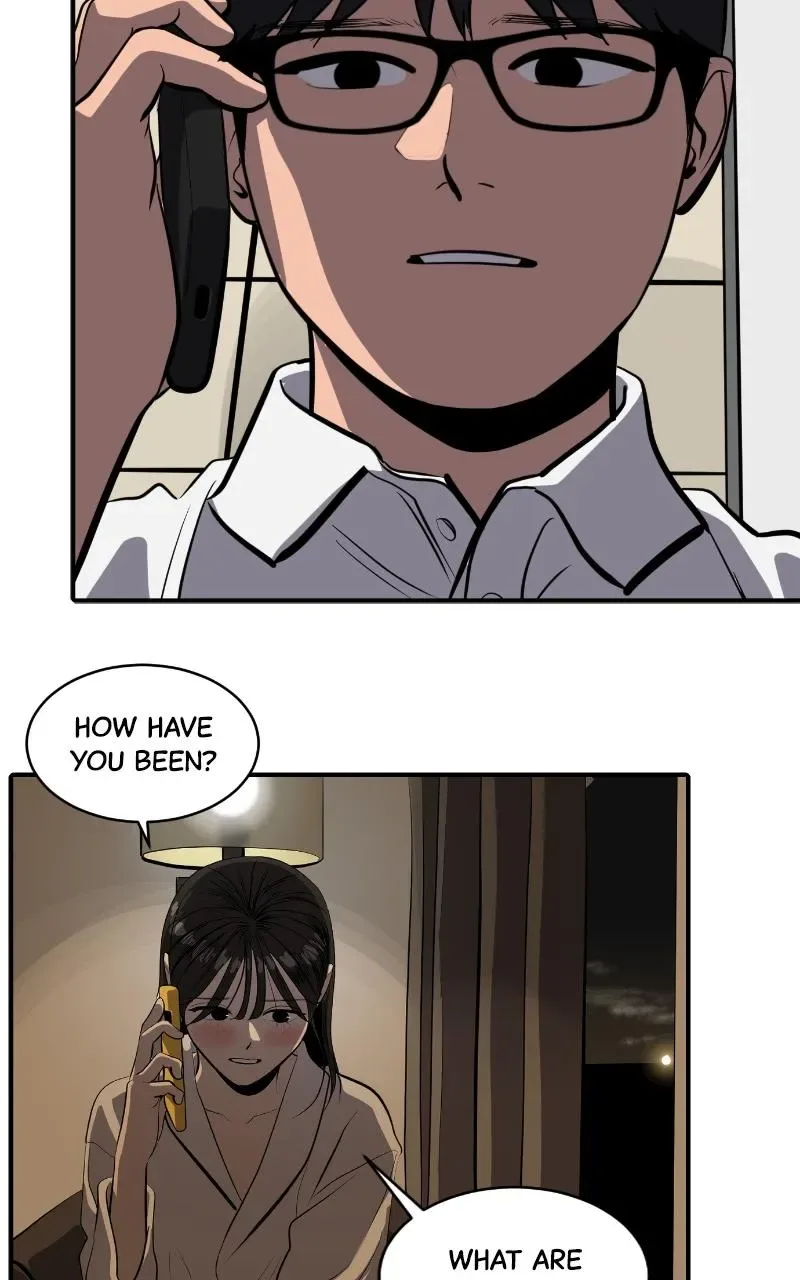 Suhee0 Chapter 121 page 5