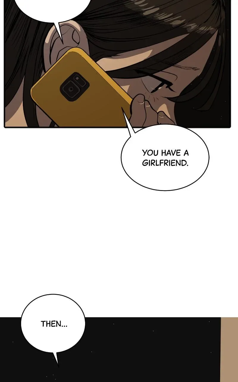 Suhee0 Chapter 121 page 14