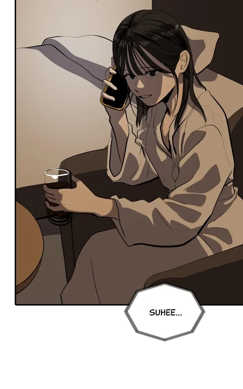 Suhee0 Chapter 121 page 11