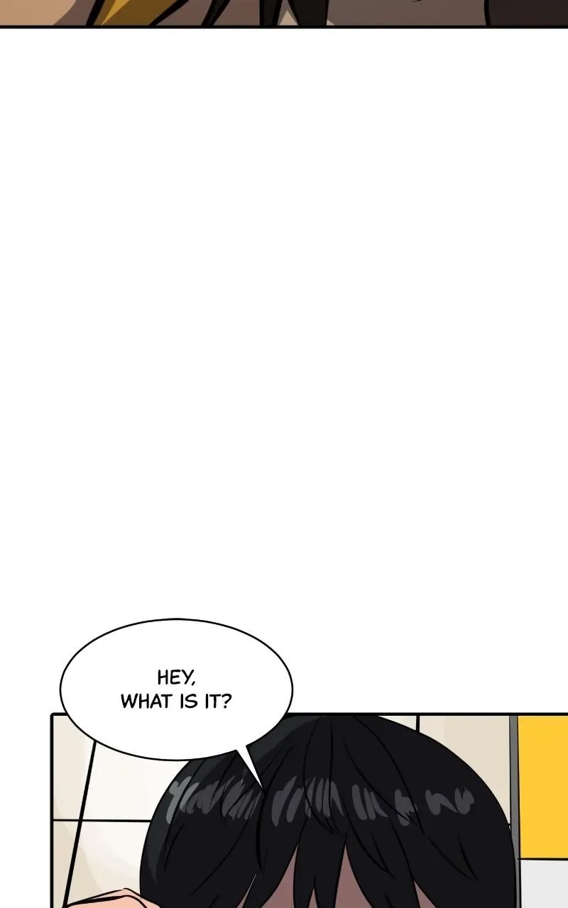 Suhee0 Chapter 121 page 4
