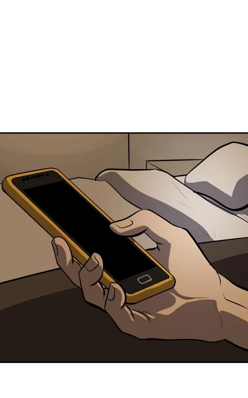 Suhee0 Chapter 121 page 25