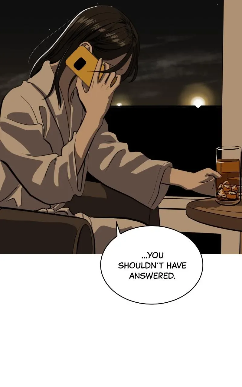 Suhee0 Chapter 121 page 15