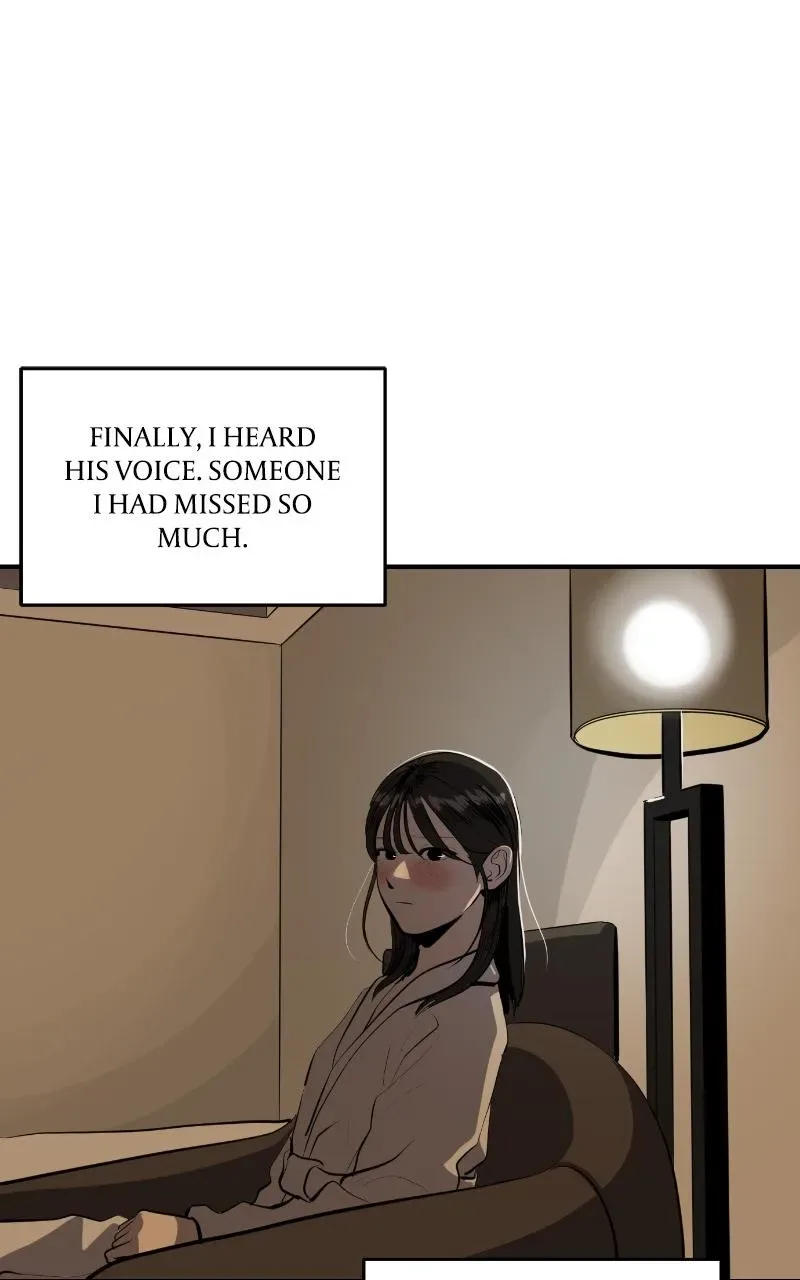 Suhee0 Chapter 121 page 26