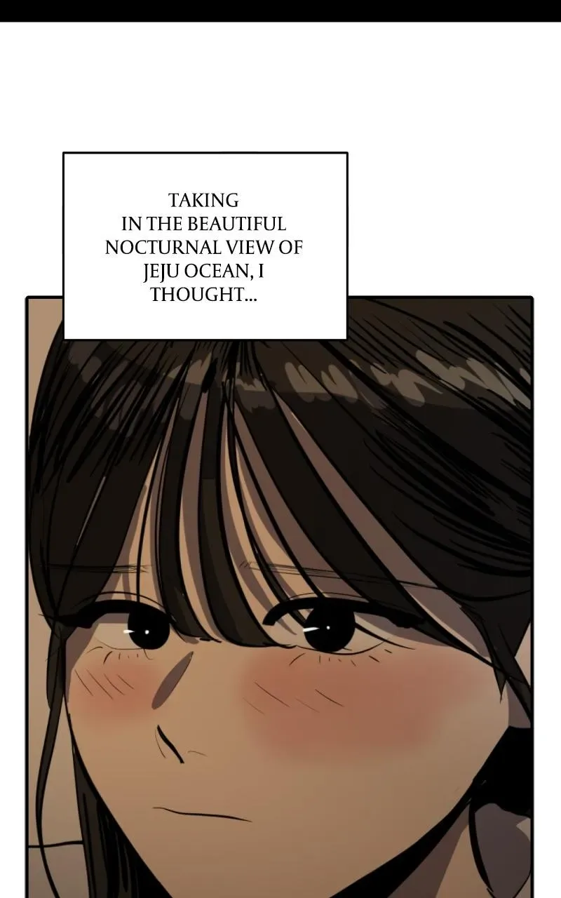 Suhee0 Chapter 121 page 28