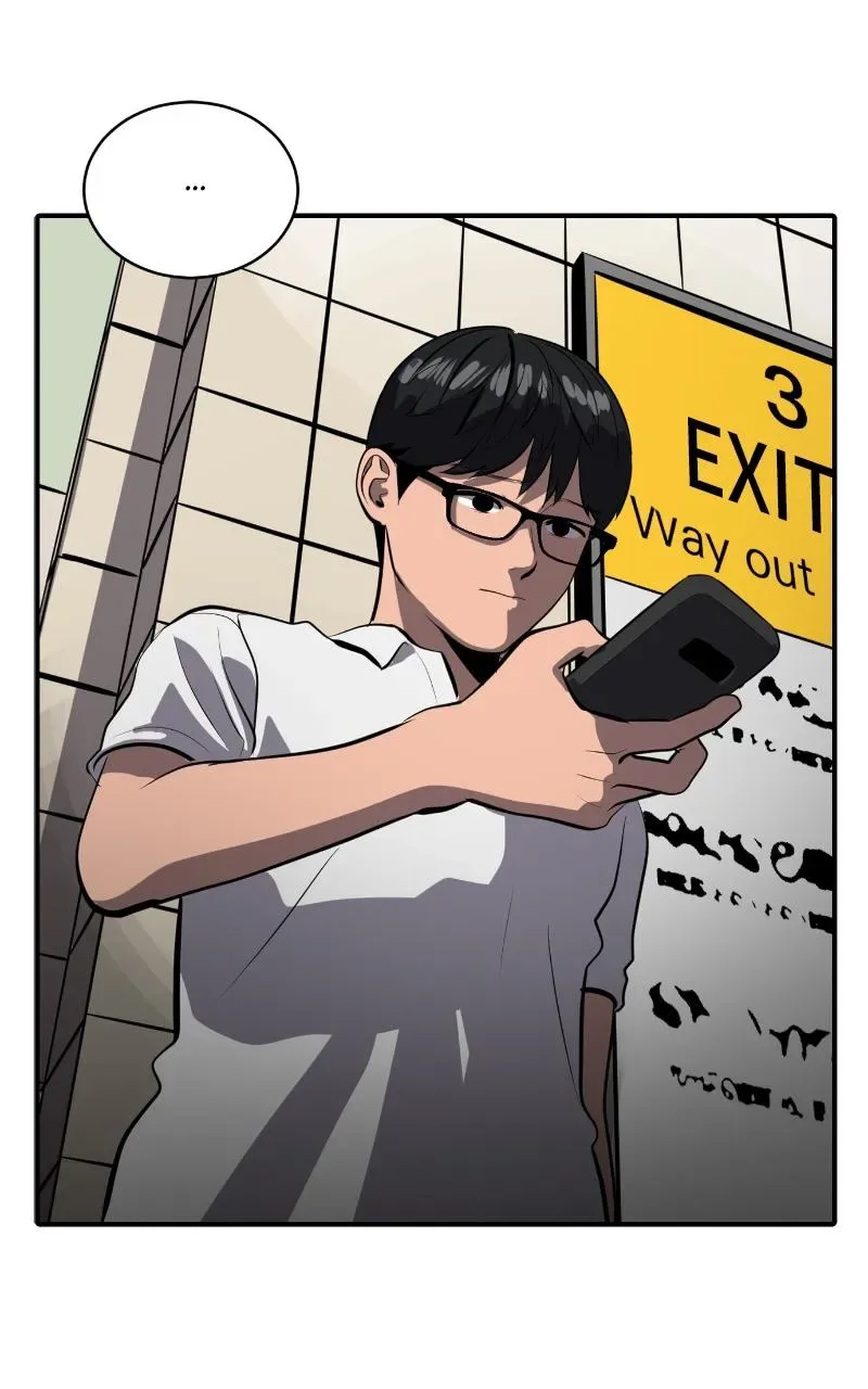 Suhee0 Chapter 121 page 31
