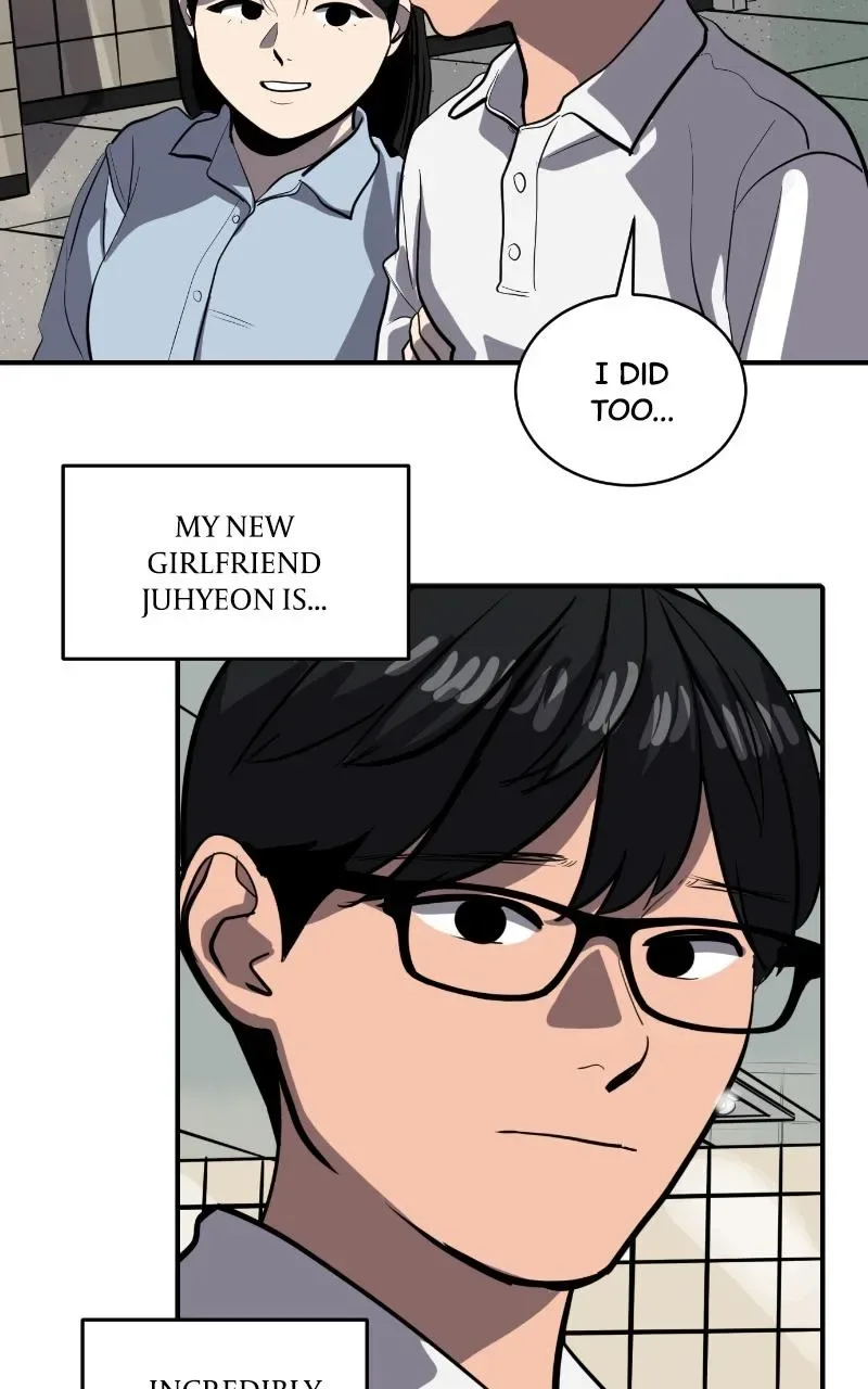 Suhee0 Chapter 121 page 34