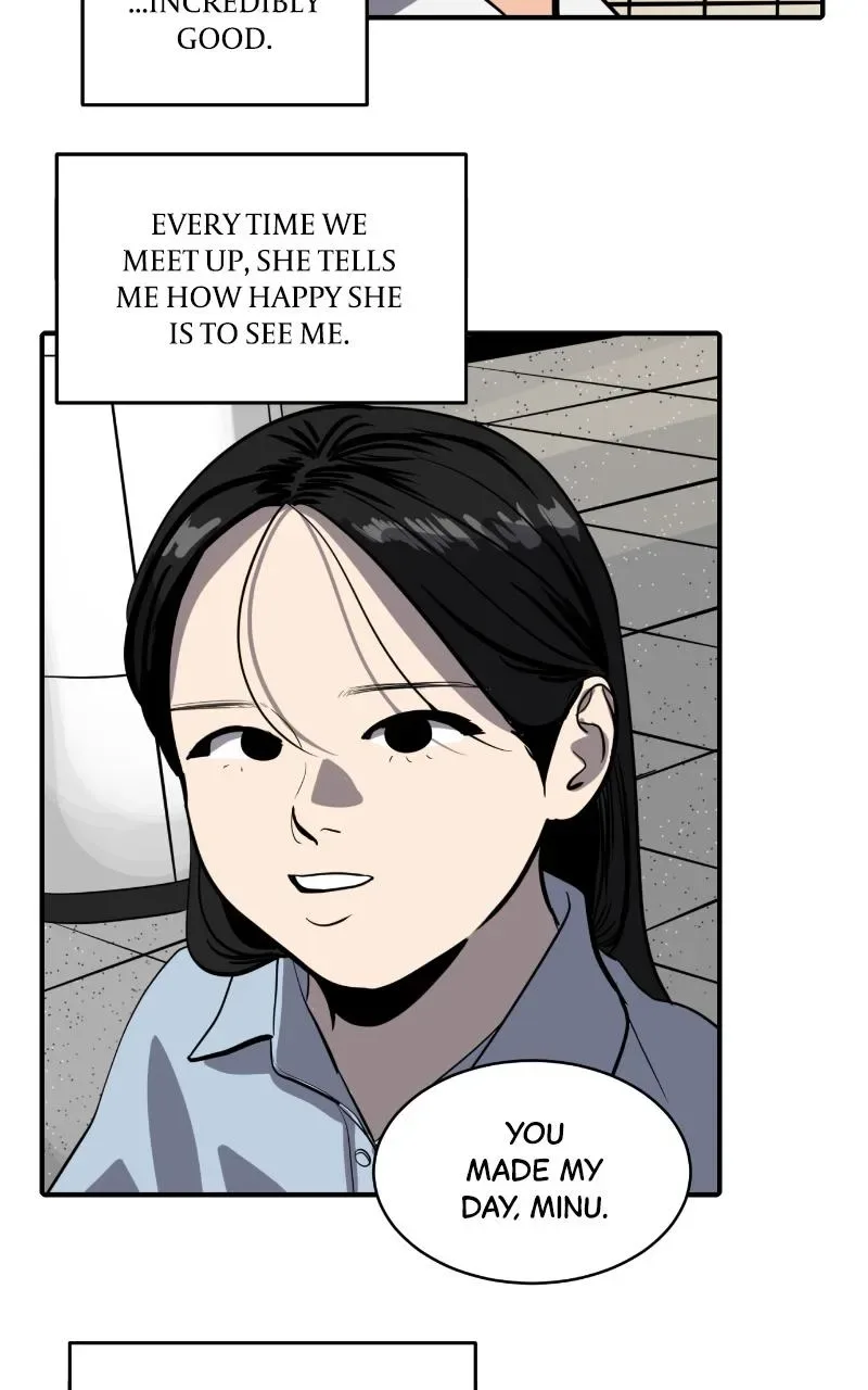 Suhee0 Chapter 121 page 35