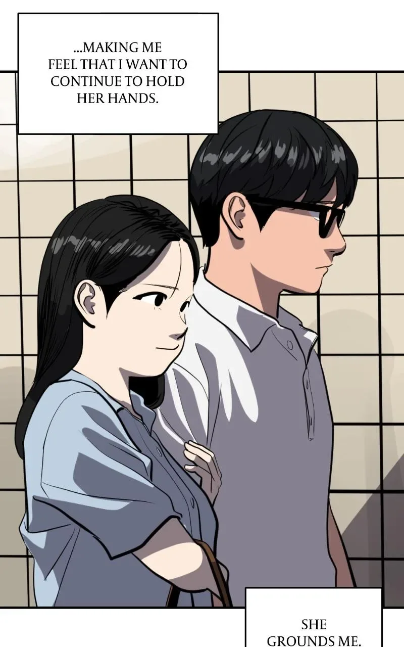 Suhee0 Chapter 121 page 37