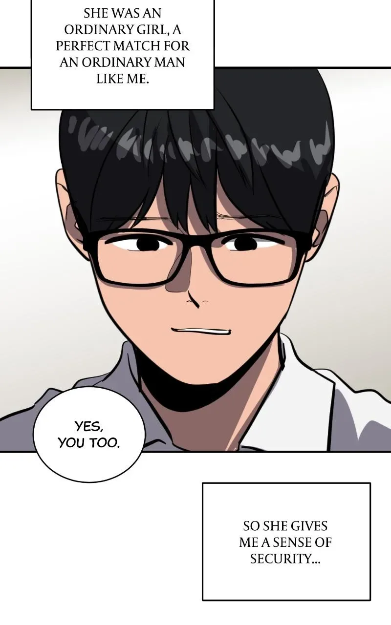 Suhee0 Chapter 121 page 36